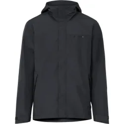 Vaude Herren Strathcona Jacke