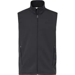 Vaude, Vaude Herren Everhike Softshell Weste