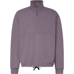 Vaude Herren Redmont Hz Pullover