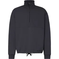 Vaude Herren Redmont Hz Pullover