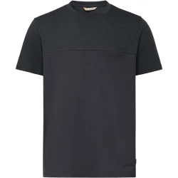 Vaude Herren Nevis IV T-Shirt