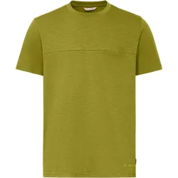 Vaude Herren Nevis IV T-Shirt
