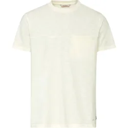 Vaude Herren Nevis IV T-Shirt