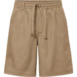 Vaude Herren Redmont IV Shorts