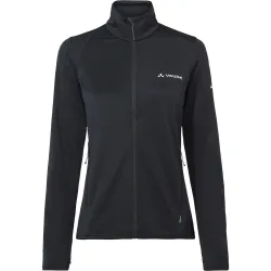Vaude Damen Scopi Fleece II Jacke