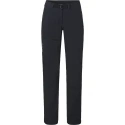 Vaude Damen Badile III Hose