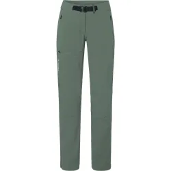 Vaude Damen Badile III Hose