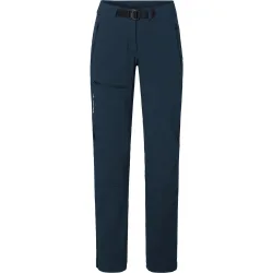 Vaude Damen Badile III Hose