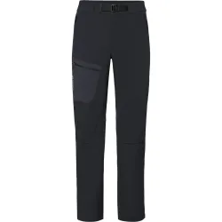 Vaude Herren Badile III Hose