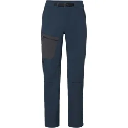 Vaude Herren Badile III Hose