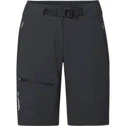 Vaude Damen Badile II Shorts