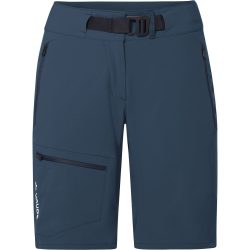 Vaude Damen Badile II Shorts