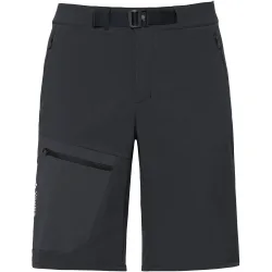 Vaude Herren Badile II Shorts