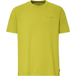 Vaude Herren Neyland IV T-Shirt