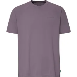 Vaude Herren Neyland IV T-Shirt
