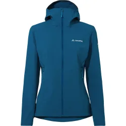 Vaude Damen Tekoa II Jacke