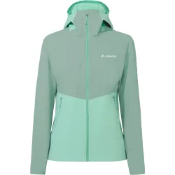 Vaude Damen Tekoa II Jacke