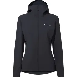 Vaude Damen Tekoa II Jacke
