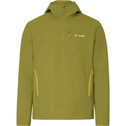 Vaude Herren Tekoa II Jacke