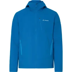 Vaude Herren Tekoa II Jacke