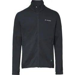 Vaude Herren Scopi Fleece II Jacke