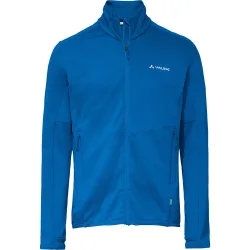 Vaude Herren Scopi Fleece II Jacke