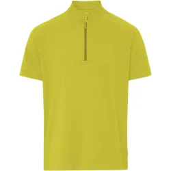 VAUDE Radtrikot 
