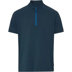 Vaude Herren Adlux Hz Trikot