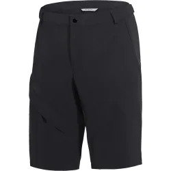 Vaude Herren Tamaro III Radhose kurz