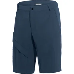 Vaude Herren Tamaro III Radhose kurz