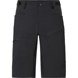 Vaude Herren Tekoa IV Shorts