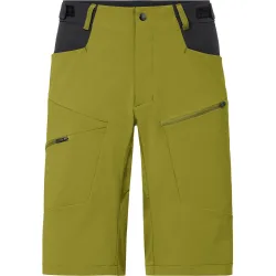 Vaude Herren Tekoa IV Shorts