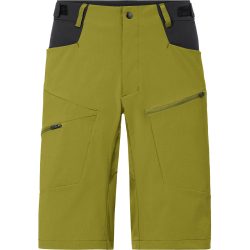 Vaude Herren Tekoa IV Shorts
