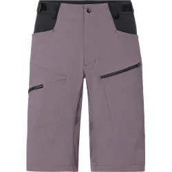 Vaude Herren Tekoa IV Shorts