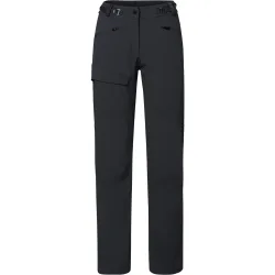 Vaude Damen Croz III Hose