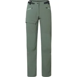 Vaude Damen Croz III Hose