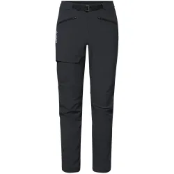 Vaude Herren Croz III Hose