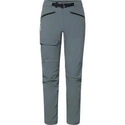 Vaude Herren Croz III Hose
