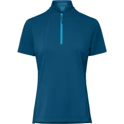 Vaude Damen Adlux Hz T-Shirt
