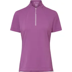 Vaude Damen Adlux Hz T-Shirt