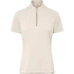 Vaude Damen Adlux Hz T-Shirt