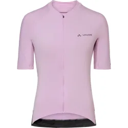 Vaude Damen Furka III Trikot