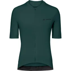 Vaude Damen Furka III Trikot
