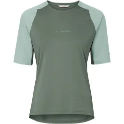 Vaude Damen Kuro II Trikot