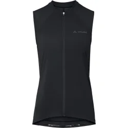 Vaude Damen Matera SL Trikot
