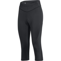 VAUDE Fahrradhose 