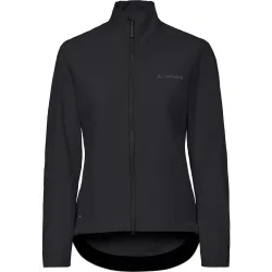 Vaude Damen Kuro Pro Rain Jacke