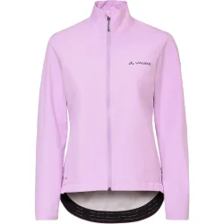 Vaude Damen Kuro Pro Rain Jacke