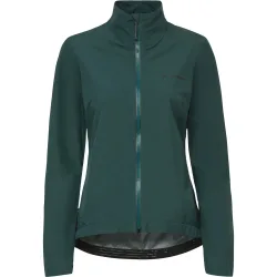 Vaude Damen Kuro Pro Rain Jacke