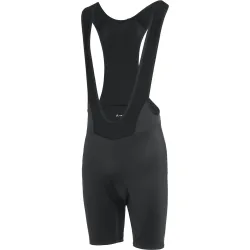 Vaude Herren Matera Bib kurz